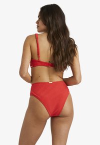 Billabong Top de bikini - nnz