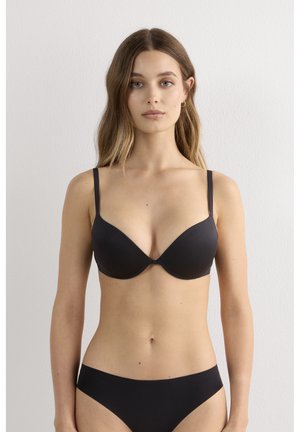 Intimissimi, SIMONA  - Biustonosz push-up