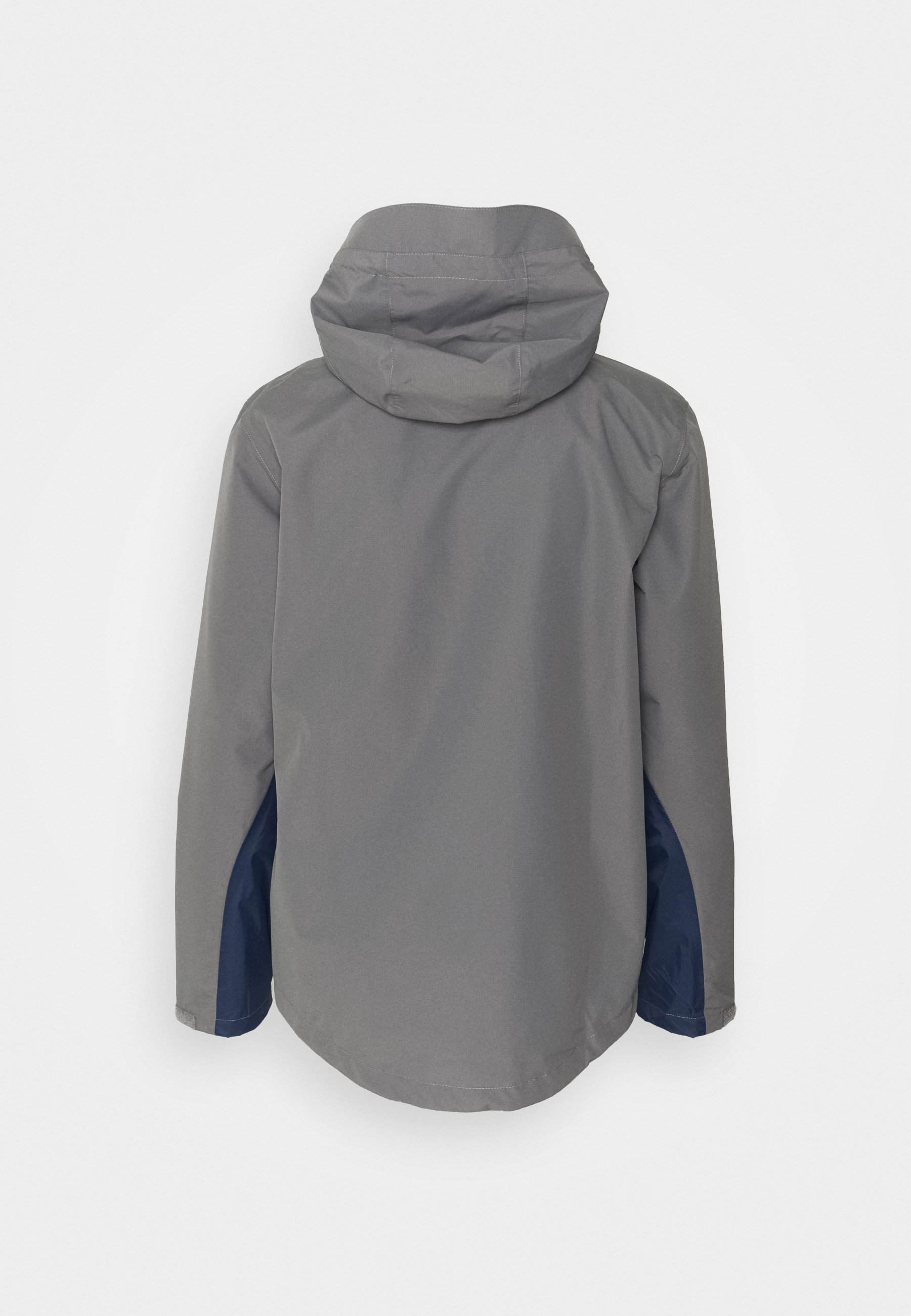 Men MEDRELLO - Summer jacket Men MEDRELLO - Summer jacket