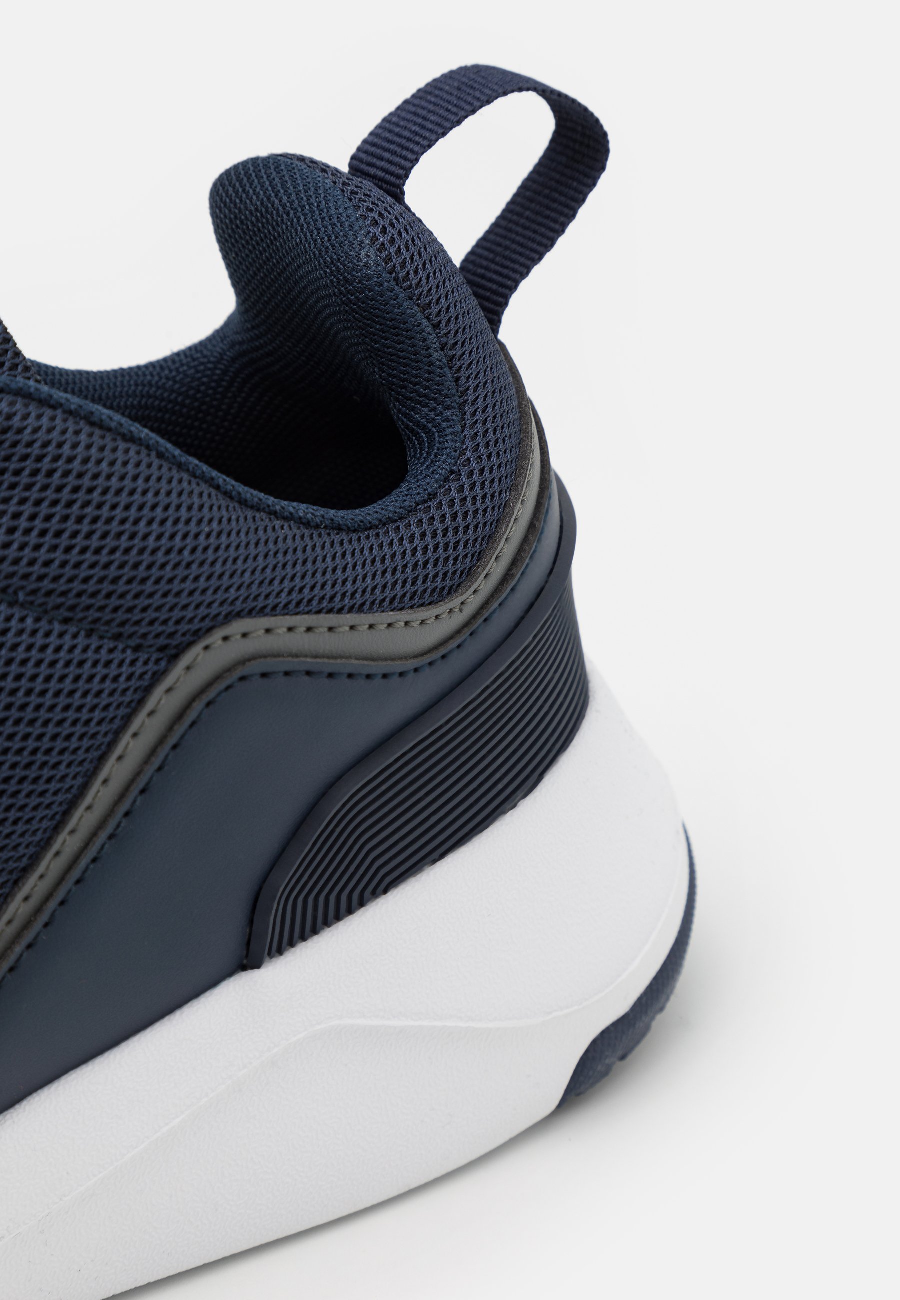 Men DAROU UNISEX - Sports shoes Men DAROU UNISEX - Sports shoes