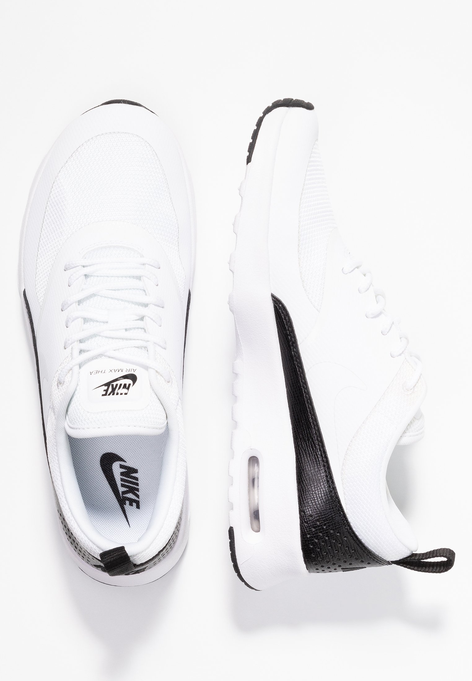 air max thea femme zalando air max thea femme zalando