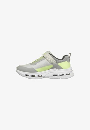 Skechers, 405125L - Zapatillas - grey