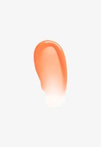 Thumbnail Image 4