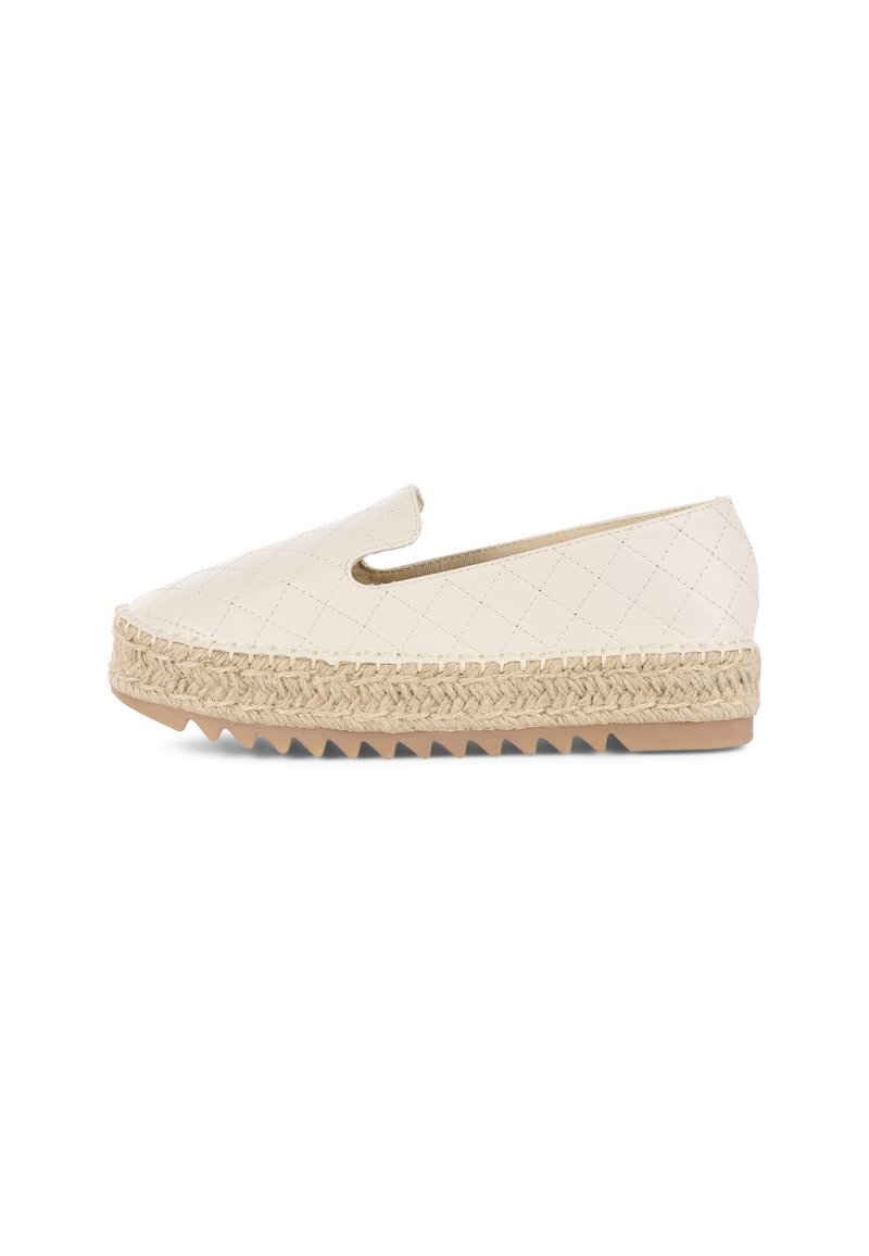 bullboxer espadrilles
