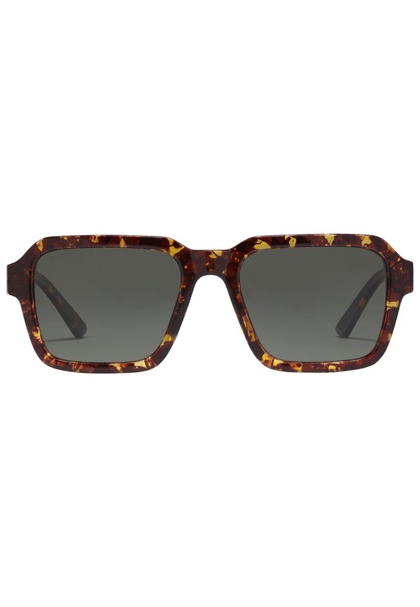 ADDILYN - Sunglasses4