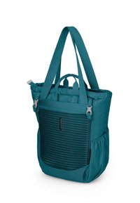 Osprey POCO CHANGING - Zaino - deep peyto