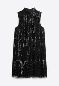 Superdry & Co - Sukienka koktajlowa