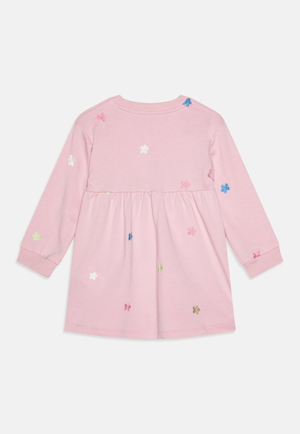 KMGLAVINA LIFE  - Day dress3