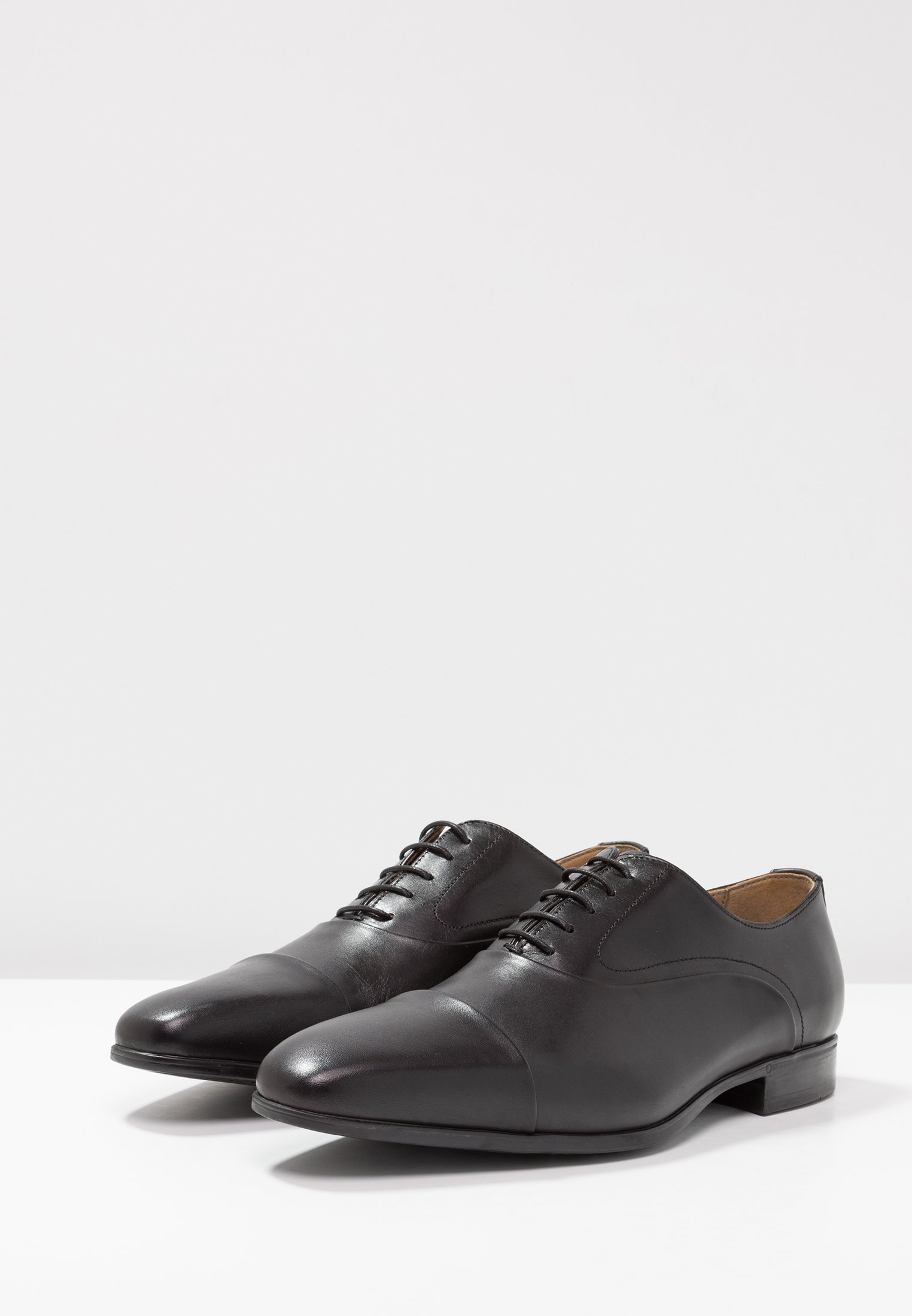 Herrer Business sko Herrer Business sko
