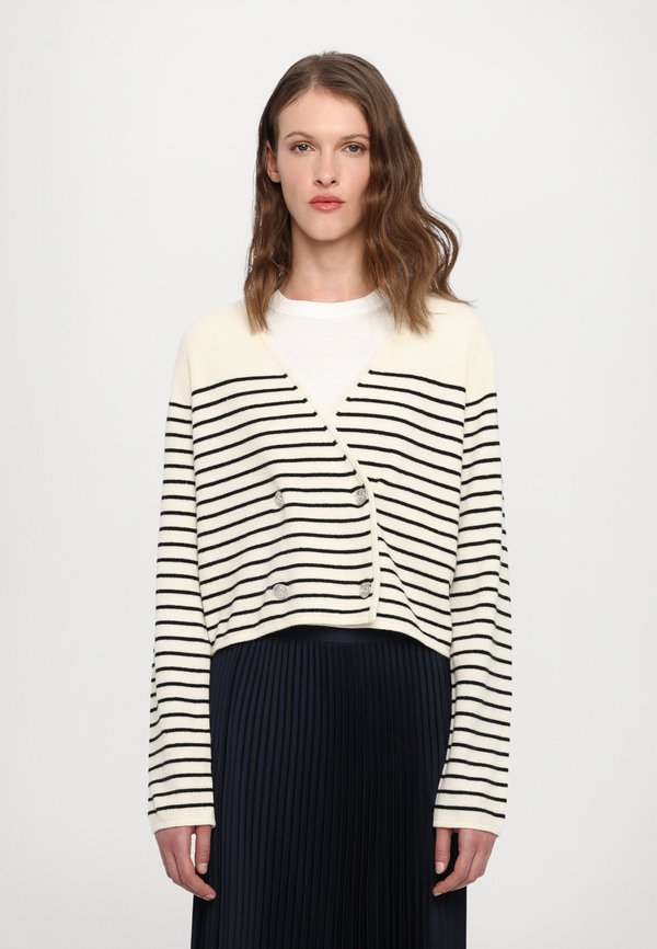 COSMO JACKET - Cardigan