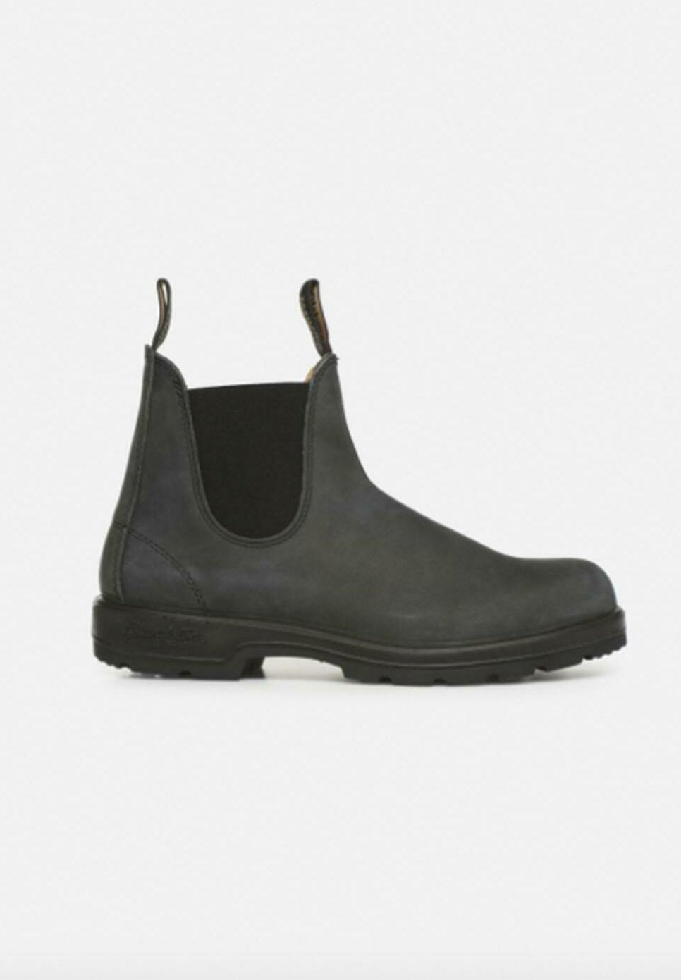 Botas de agua para hombre | Comprar colección online en Zalando
