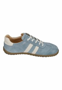 koel Trainers - light blue