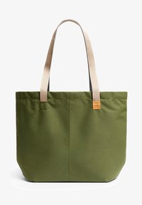 Non sélectionné, rangergreen