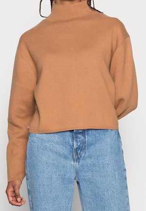 EDITED Sweter