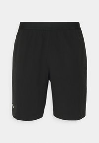 SPORTS SHORTS - Short de sport - black