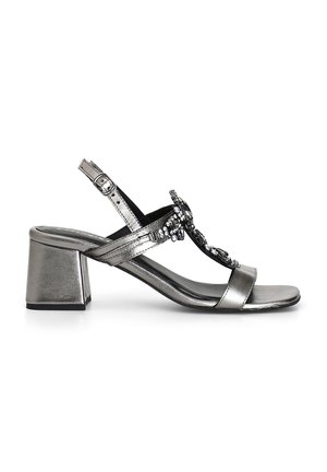 Sandali - grey