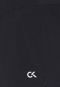 Calvin Klein Performance Short de sport - black