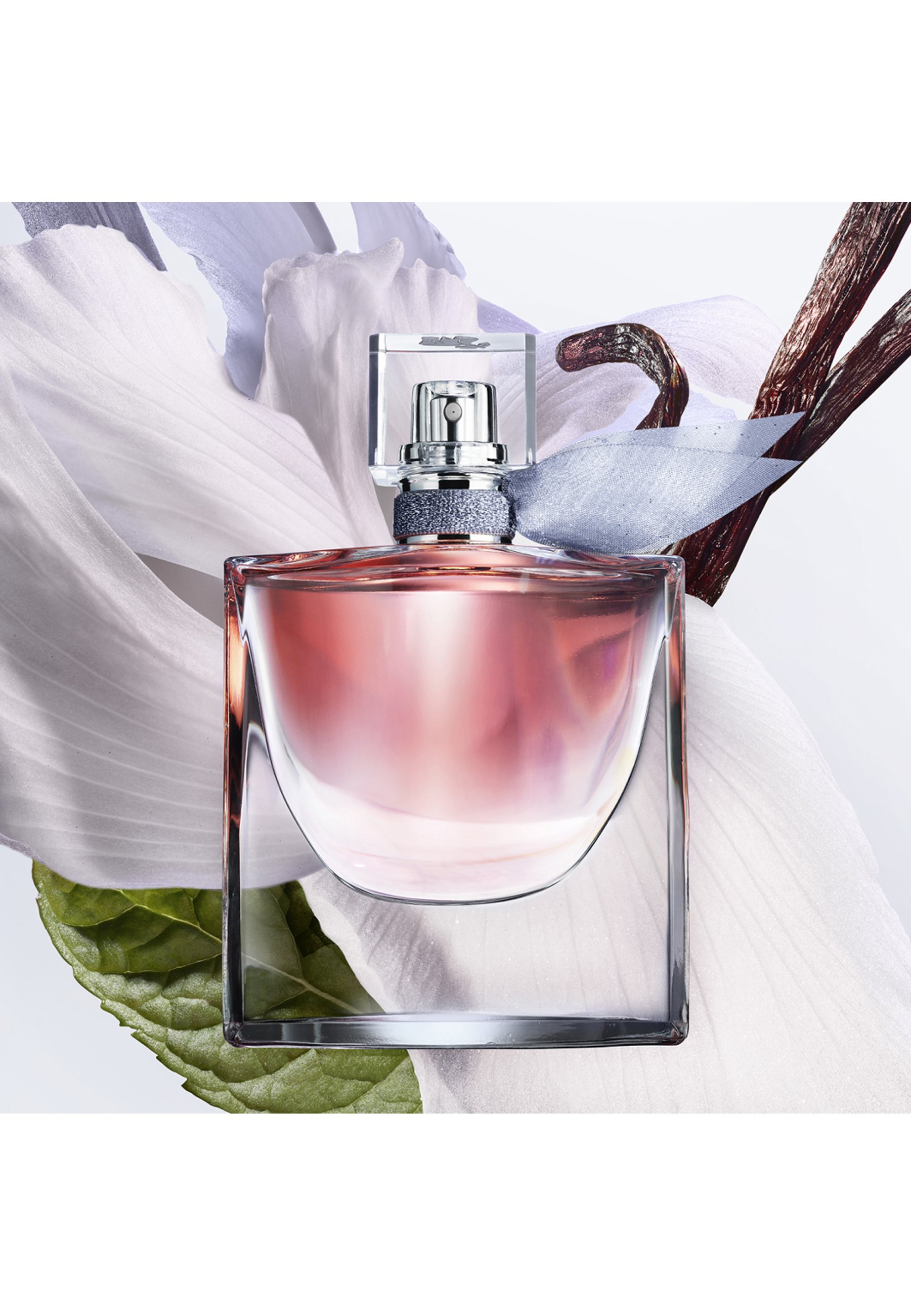 LANCÔME LA VIE EST BELLE - Eau de parfum - Zalando.nl