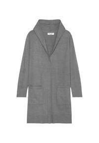 Unausgewählt, dark shadow melange