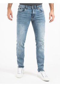 Niet geselecteerd, light blue