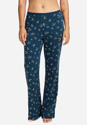 Jockey, Pyjama bottoms - twinkle stars