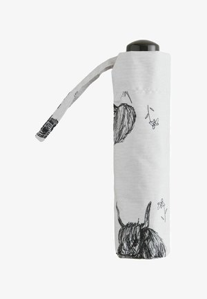 Next, UMBRELLA - Vihmavari - hamish monochrome