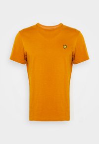 Não selecionado, ciderbrown