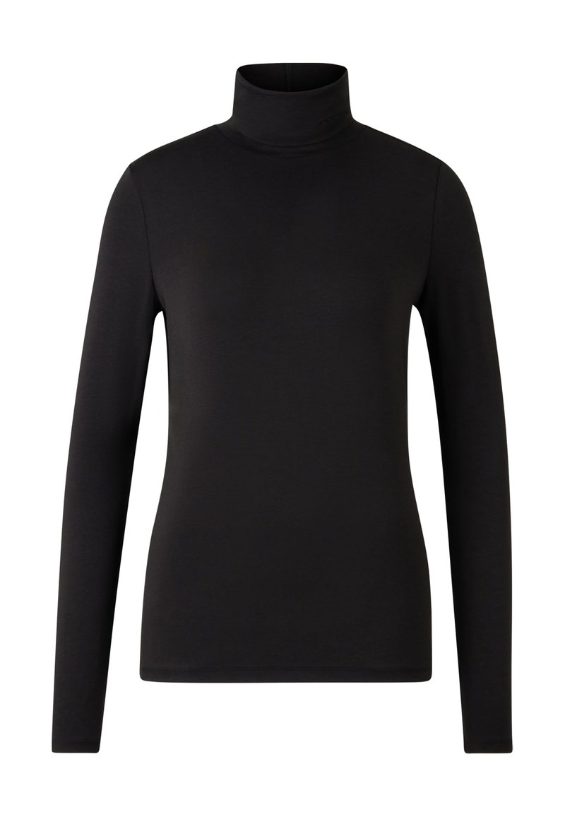 Bogner Longsleeve zwart