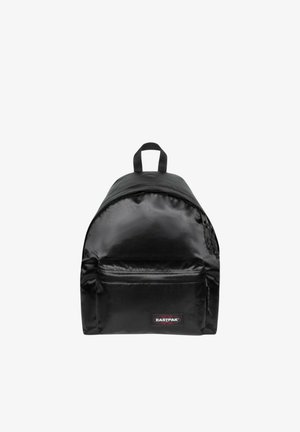 Eastpak, ZAINO EASTPAK PADDED PAK'R COL C0N UNISEX - Sac à dos - black