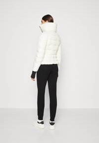 Armani Exchange Giacca invernale - iso