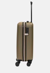 K-Way Trolley - brown corda