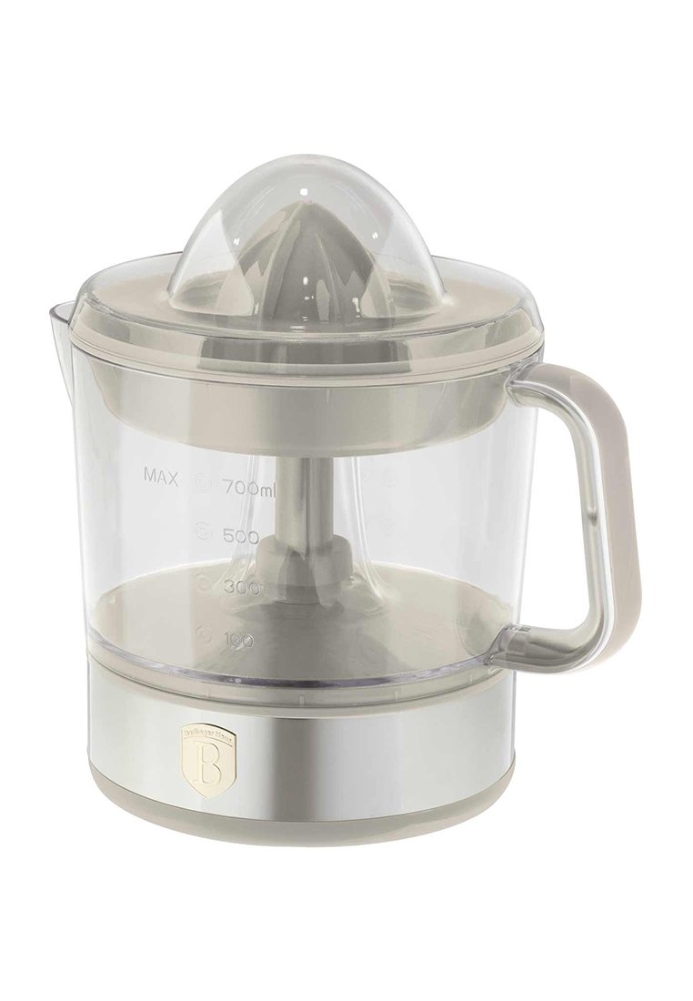 Berlinger Haus Odšťavňovač - Foto 1