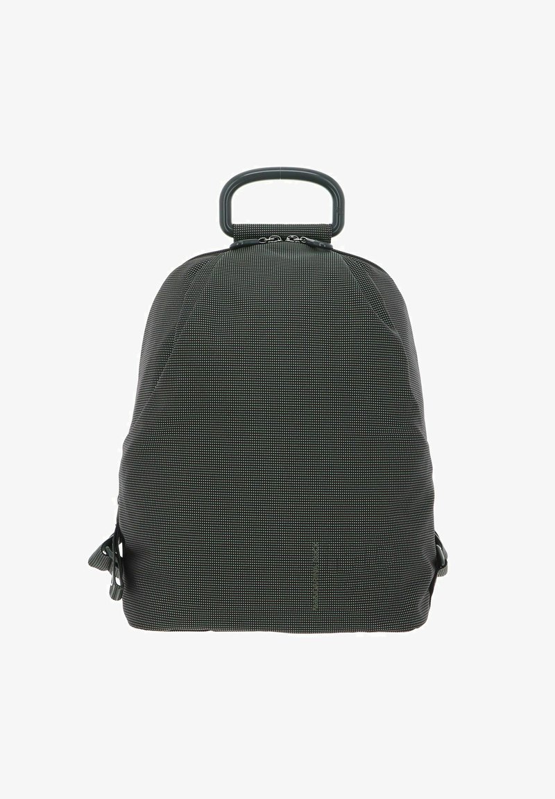 Mandarina Duck Zaino - rain forest