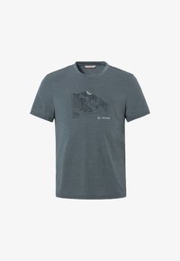 Non sélectionné, heron