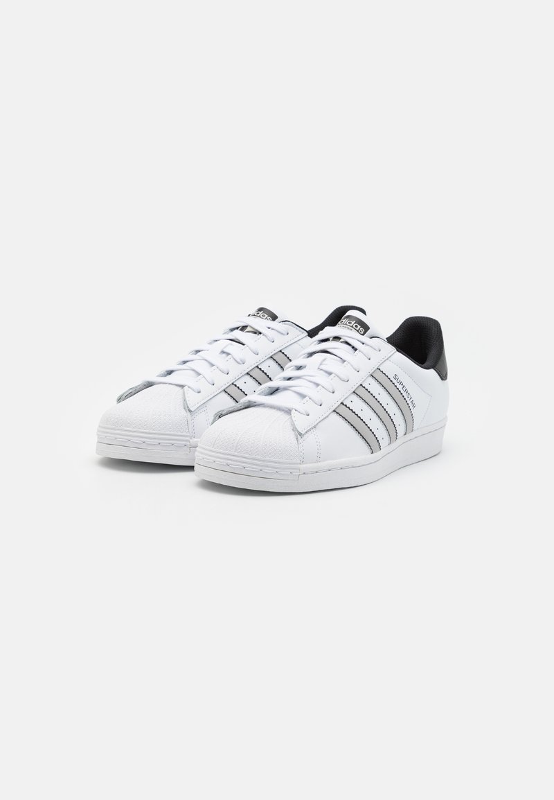 adidas superstar k zalando