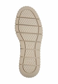 Tamaris Žieminiai batai - light grey