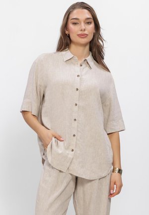 Coster Copenhagen - Bluzka