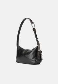 Vagabond VALENCE - Kabelka - black