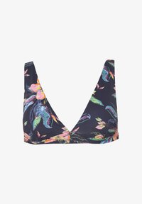 Valimata, anthracite