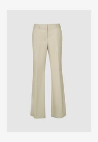 Sélectionné, champagne