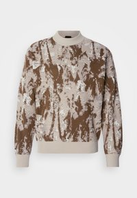 KALMTREE - Sweter