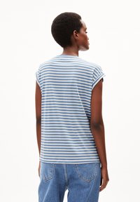 Jilaana T-Shirt