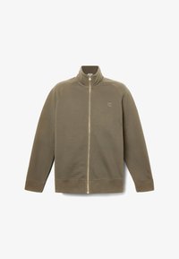 Non selezionato, dark green