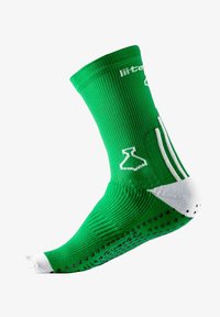 Unausgewählt, green