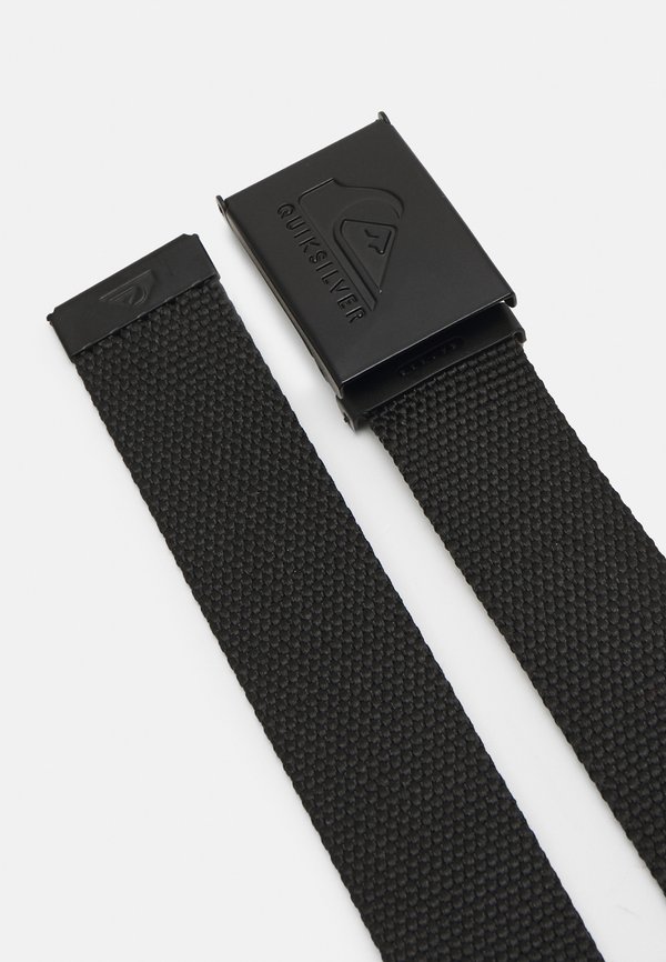 PRINCIPAL SCHWACK - Belt3