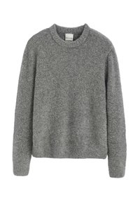 Non sélectionné, gris