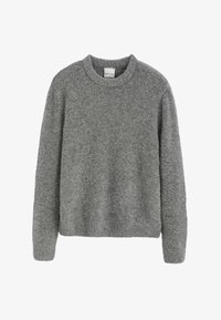 Non sélectionné, gris