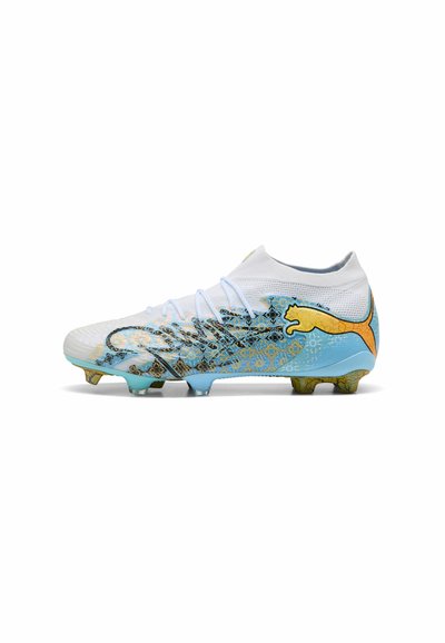 Puma FUTURE 9 ULTIMATE PLAYMAKER FG FUSSBALLSchoenen Unisex