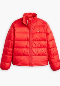 Levi's® WILLA czerwony