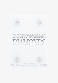 Armani Beauty EMPORIO ARMANI DIAMONDS - Eau de Parfum